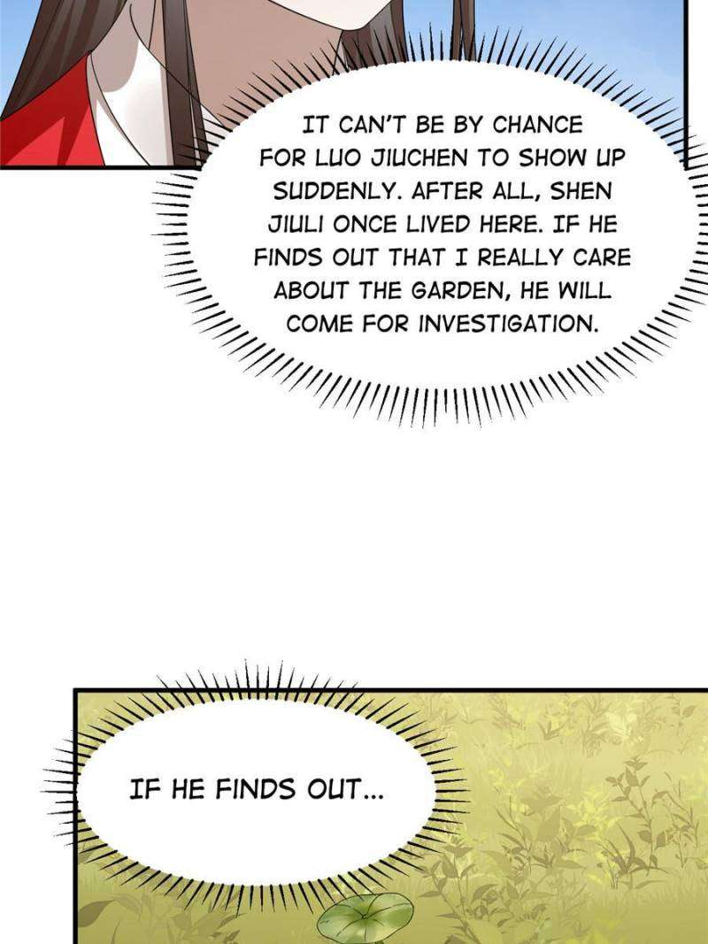 Queen of Poison: The Legend of a Super Agent, Doctor, and Princess Chapter 438 173 10
