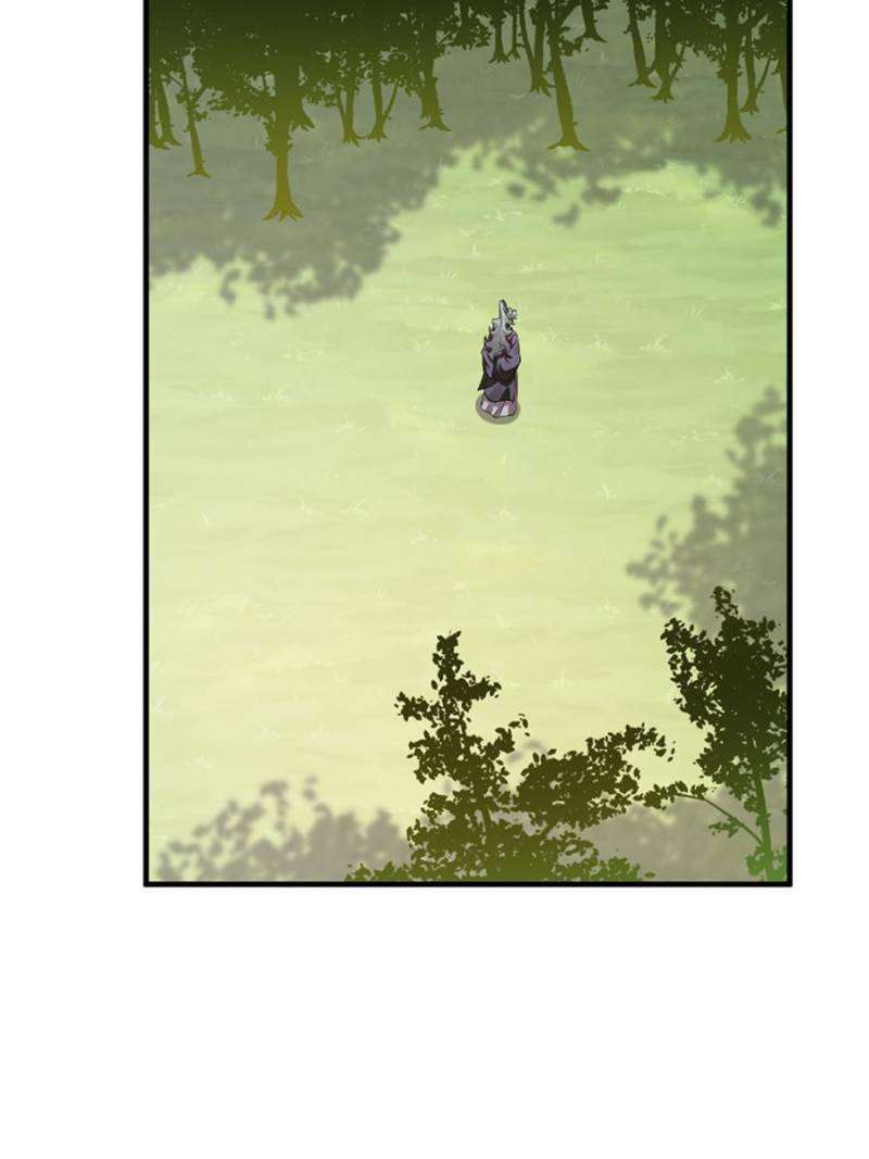 Queen of Poison: The Legend of a Super Agent, Doctor, and Princess Chapter 438 177 14