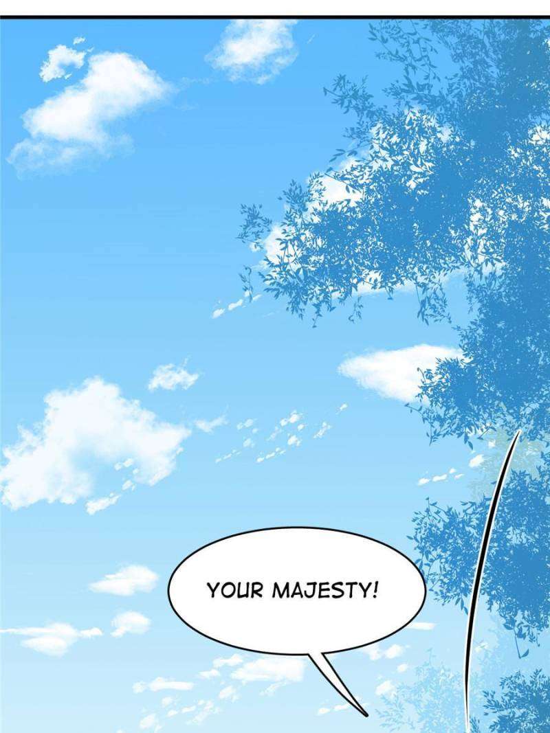 Queen of Poison: The Legend of a Super Agent, Doctor, and Princess Chapter 438 178 15