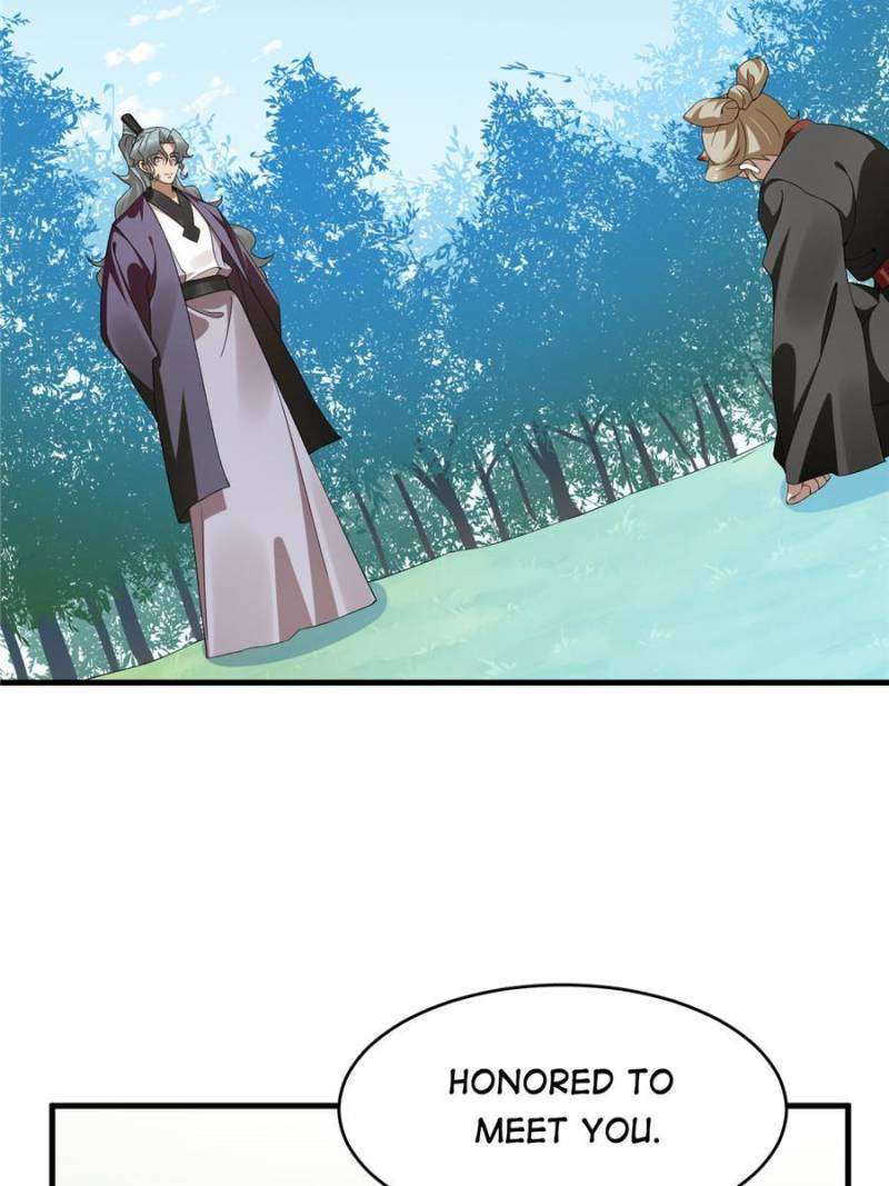 Queen of Poison: The Legend of a Super Agent, Doctor, and Princess Chapter 438 179 16