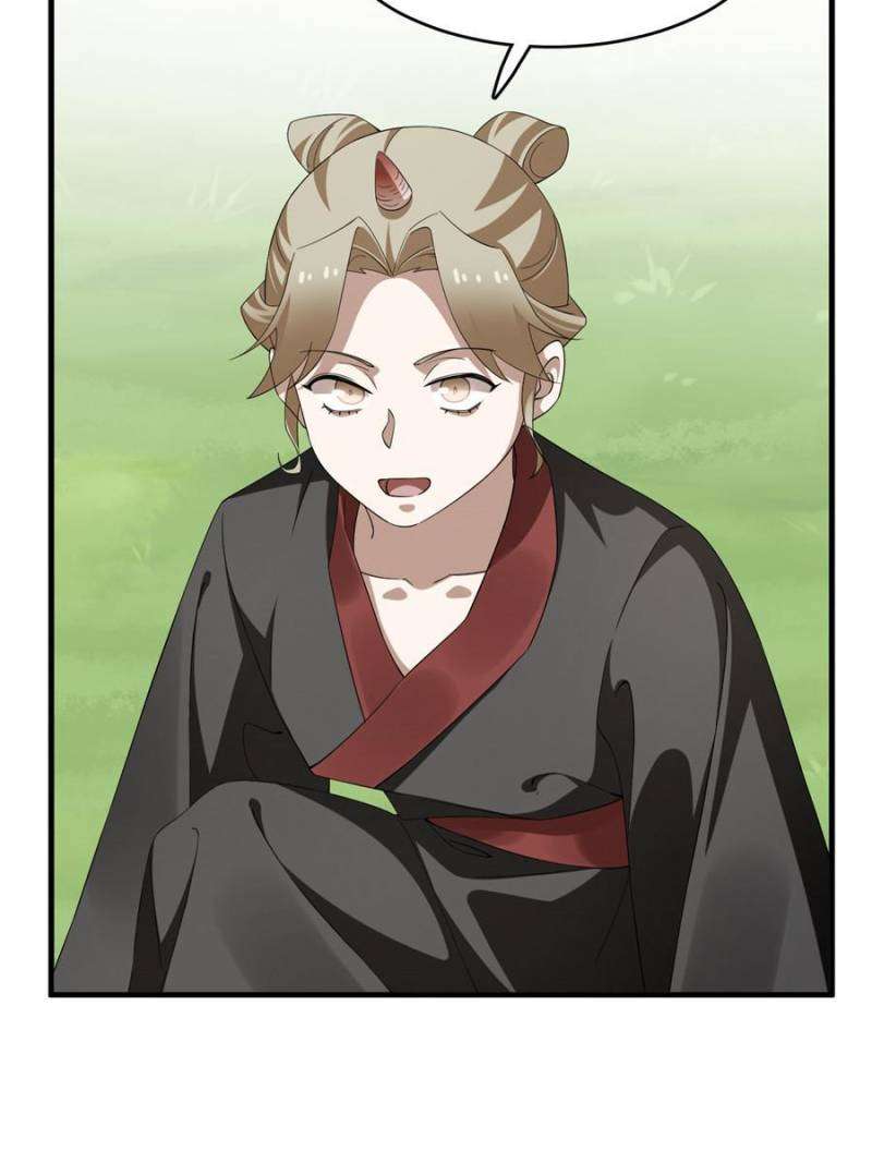 Queen of Poison: The Legend of a Super Agent, Doctor, and Princess Chapter 438 180 17