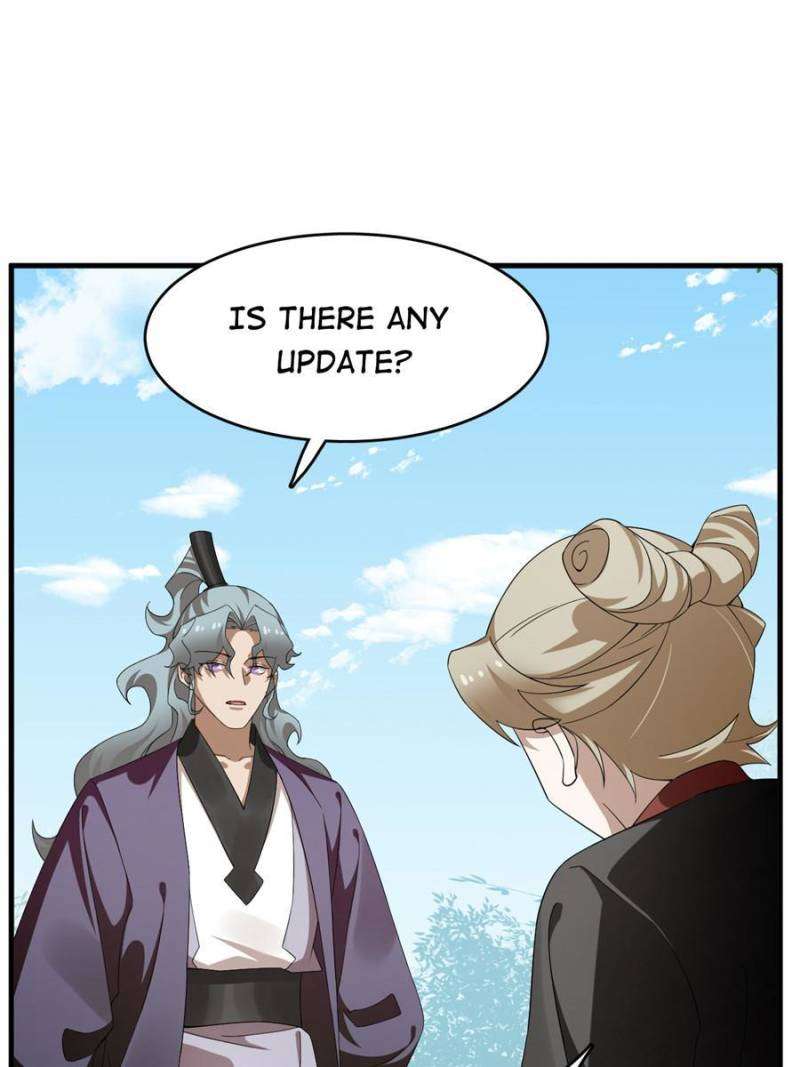 Queen of Poison: The Legend of a Super Agent, Doctor, and Princess Chapter 438 181 18