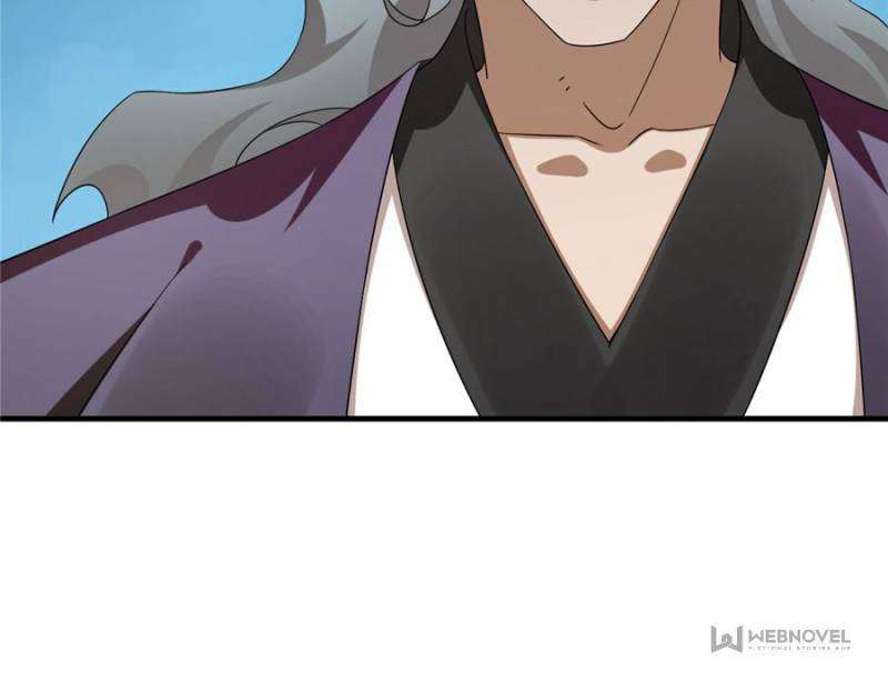 Queen of Poison: The Legend of a Super Agent, Doctor, and Princess Chapter 438 185 22