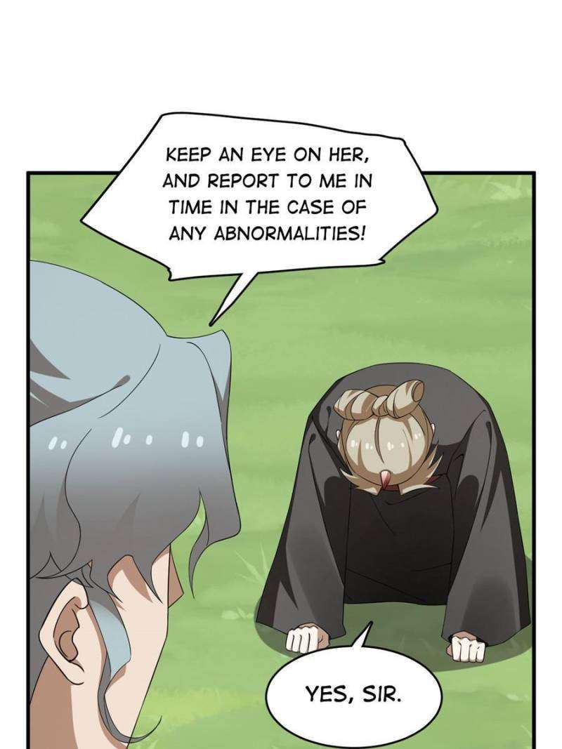 Queen of Poison: The Legend of a Super Agent, Doctor, and Princess Chapter 438 186 23