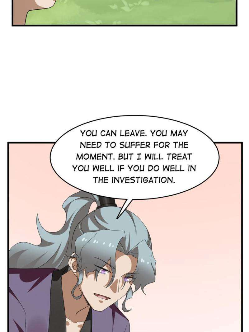 Queen of Poison: The Legend of a Super Agent, Doctor, and Princess Chapter 438 187 24