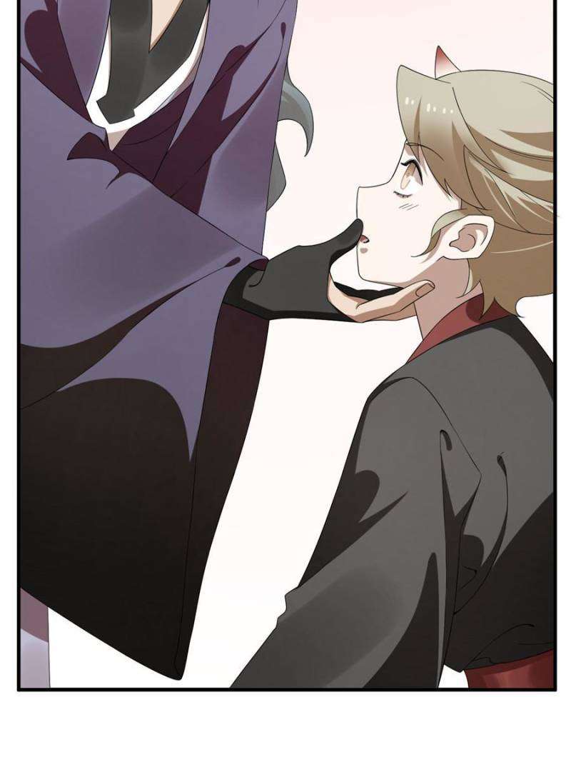 Queen of Poison: The Legend of a Super Agent, Doctor, and Princess Chapter 438 188 25
