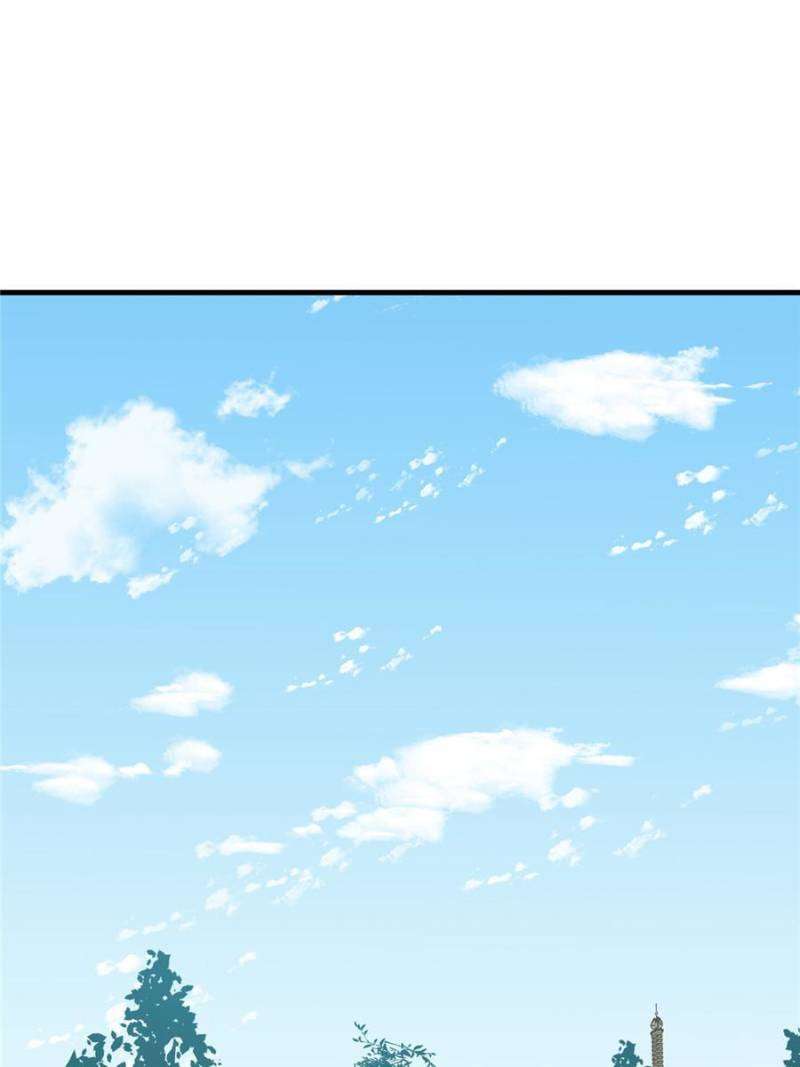 Queen of Poison: The Legend of a Super Agent, Doctor, and Princess Chapter 438 189 26