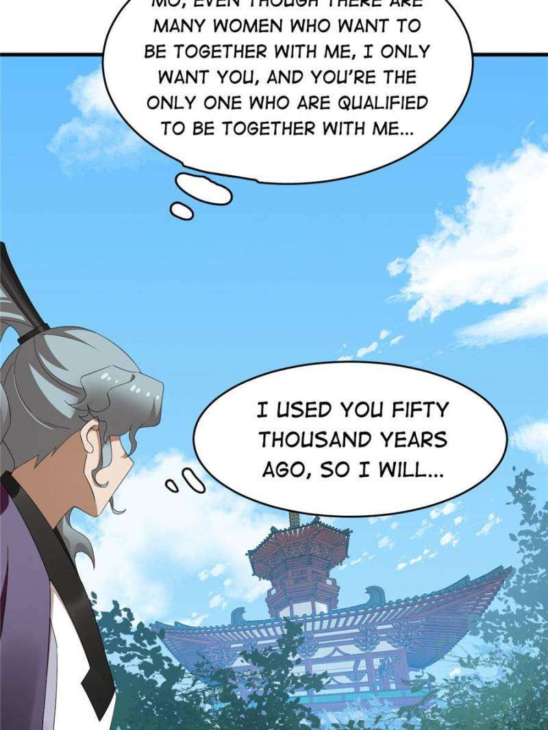 Queen of Poison: The Legend of a Super Agent, Doctor, and Princess Chapter 438 192 29