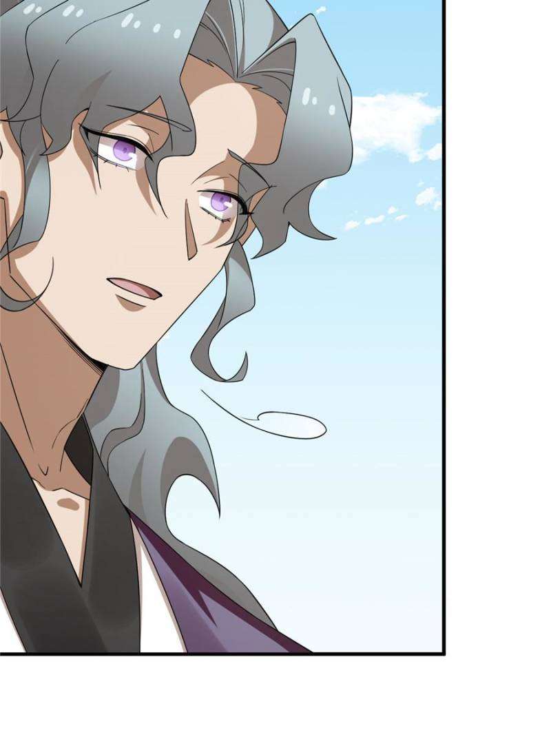 Queen of Poison: The Legend of a Super Agent, Doctor, and Princess Chapter 438 166 3