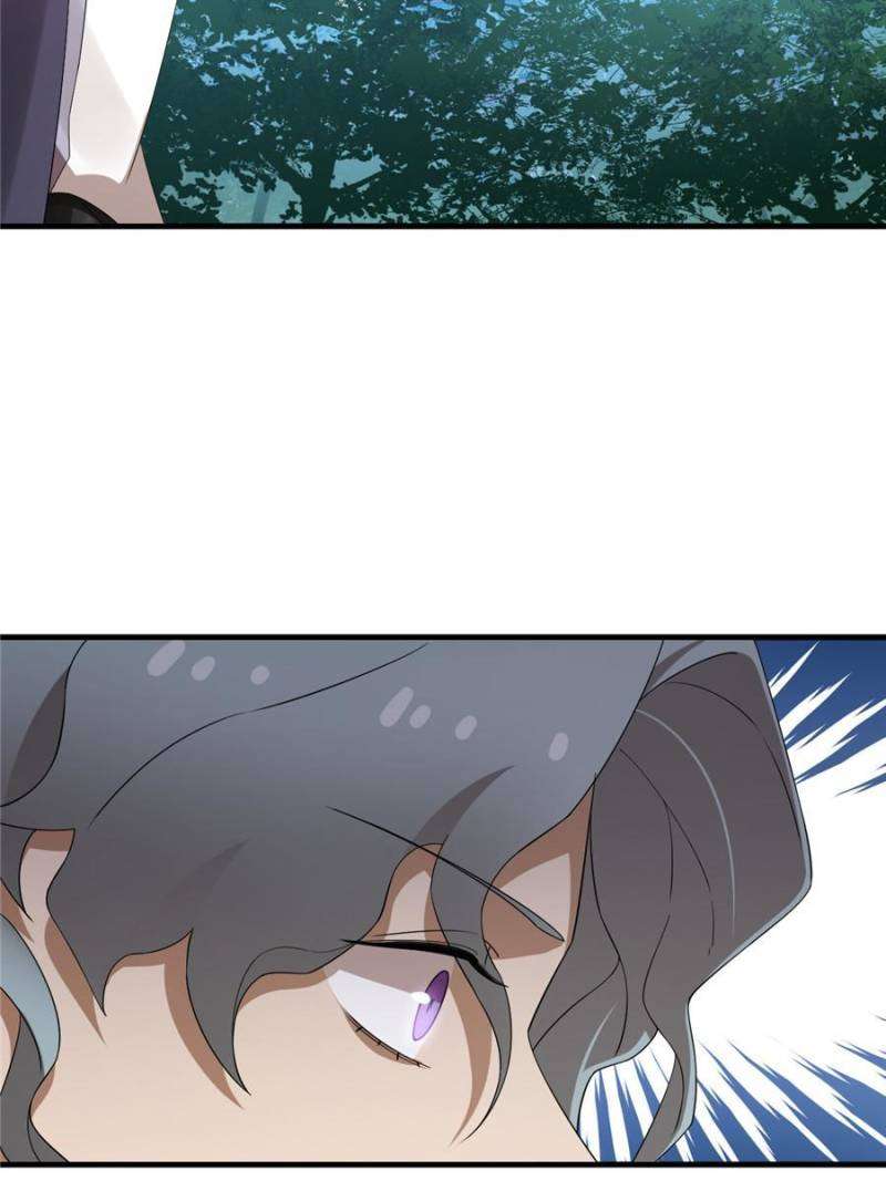 Queen of Poison: The Legend of a Super Agent, Doctor, and Princess Chapter 438 193 30