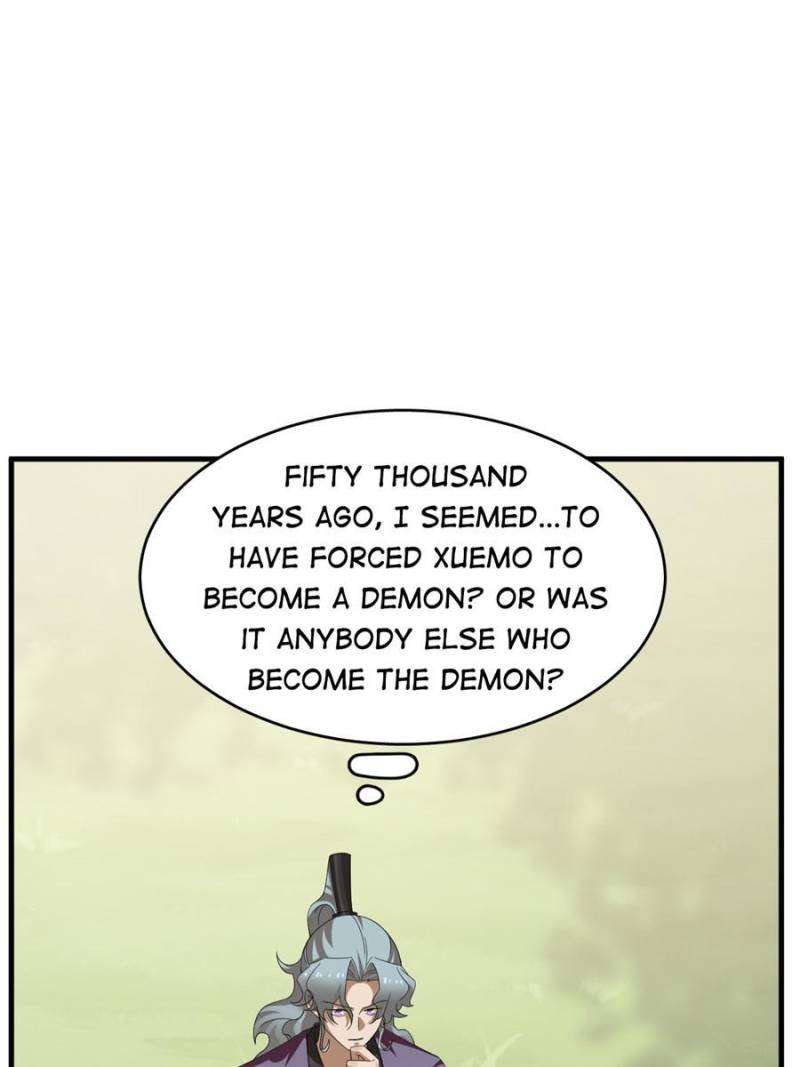 Queen of Poison: The Legend of a Super Agent, Doctor, and Princess Chapter 438 194 31
