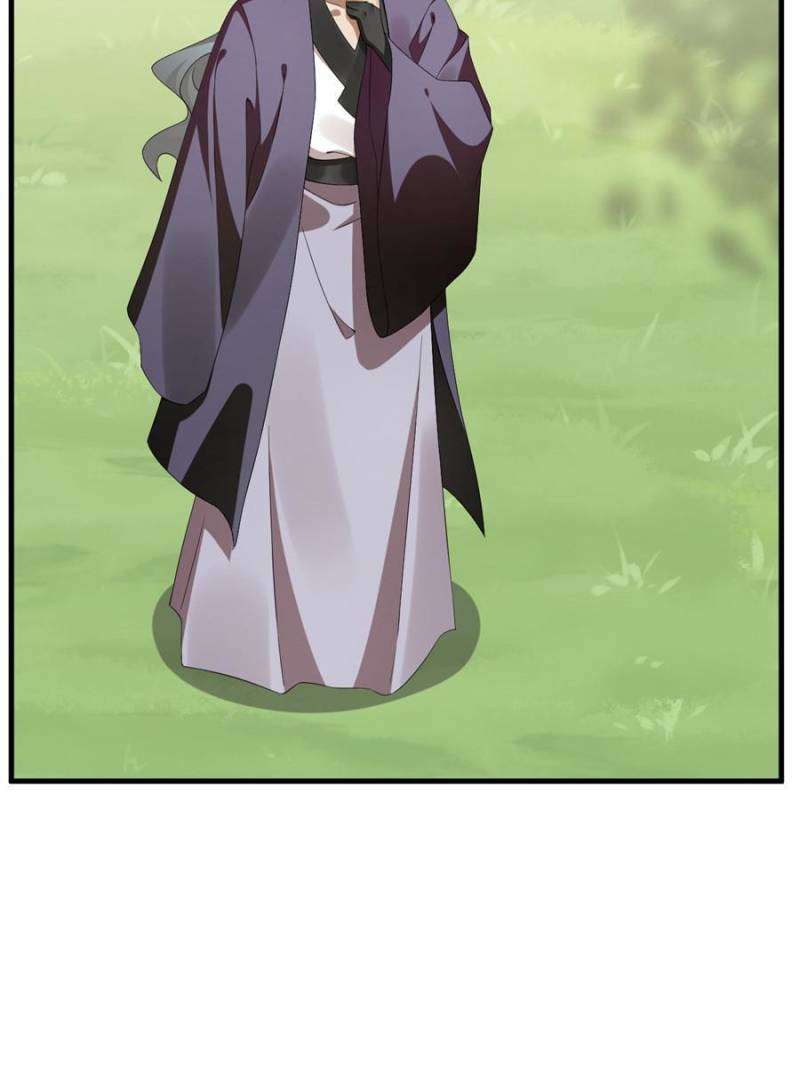 Queen of Poison: The Legend of a Super Agent, Doctor, and Princess Chapter 438 195 32