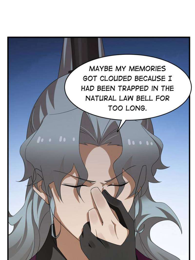 Queen of Poison: The Legend of a Super Agent, Doctor, and Princess Chapter 438 196 33