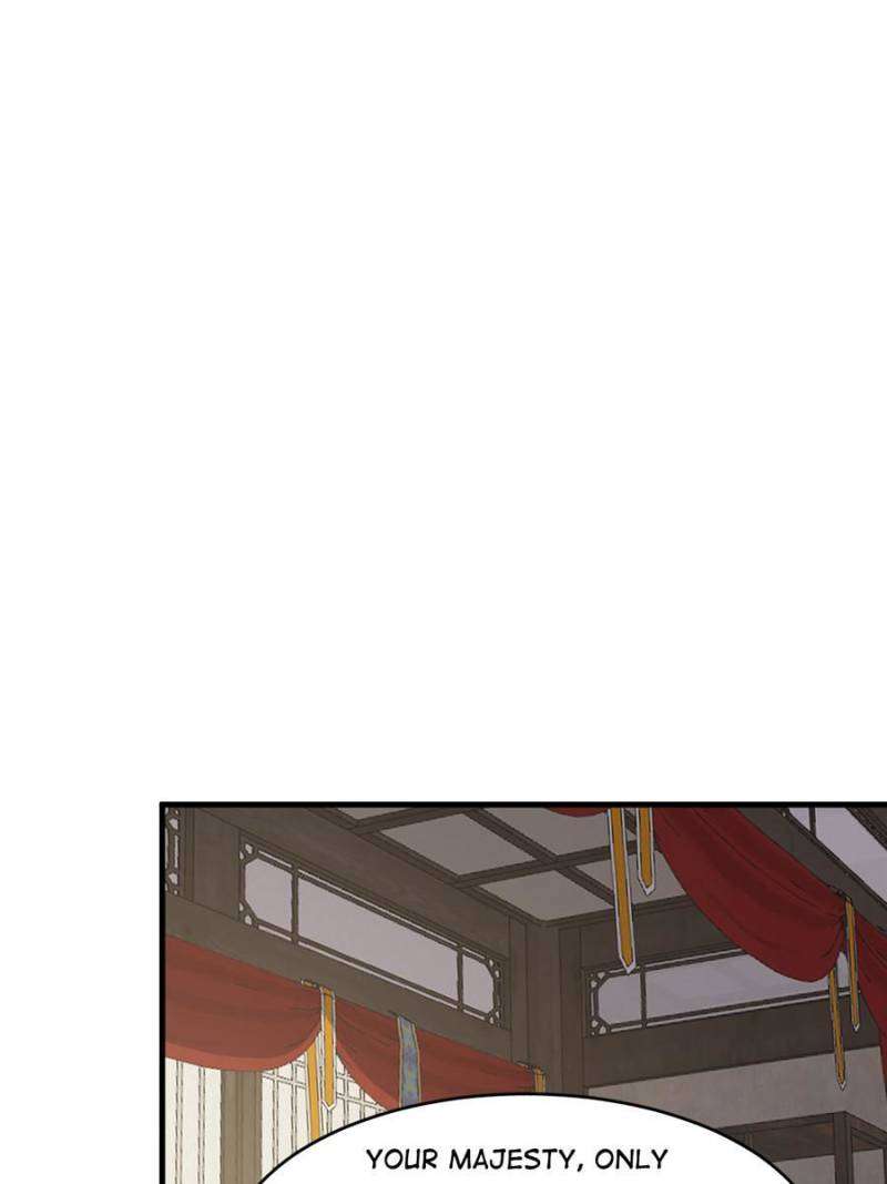 Queen of Poison: The Legend of a Super Agent, Doctor, and Princess Chapter 438 200 37