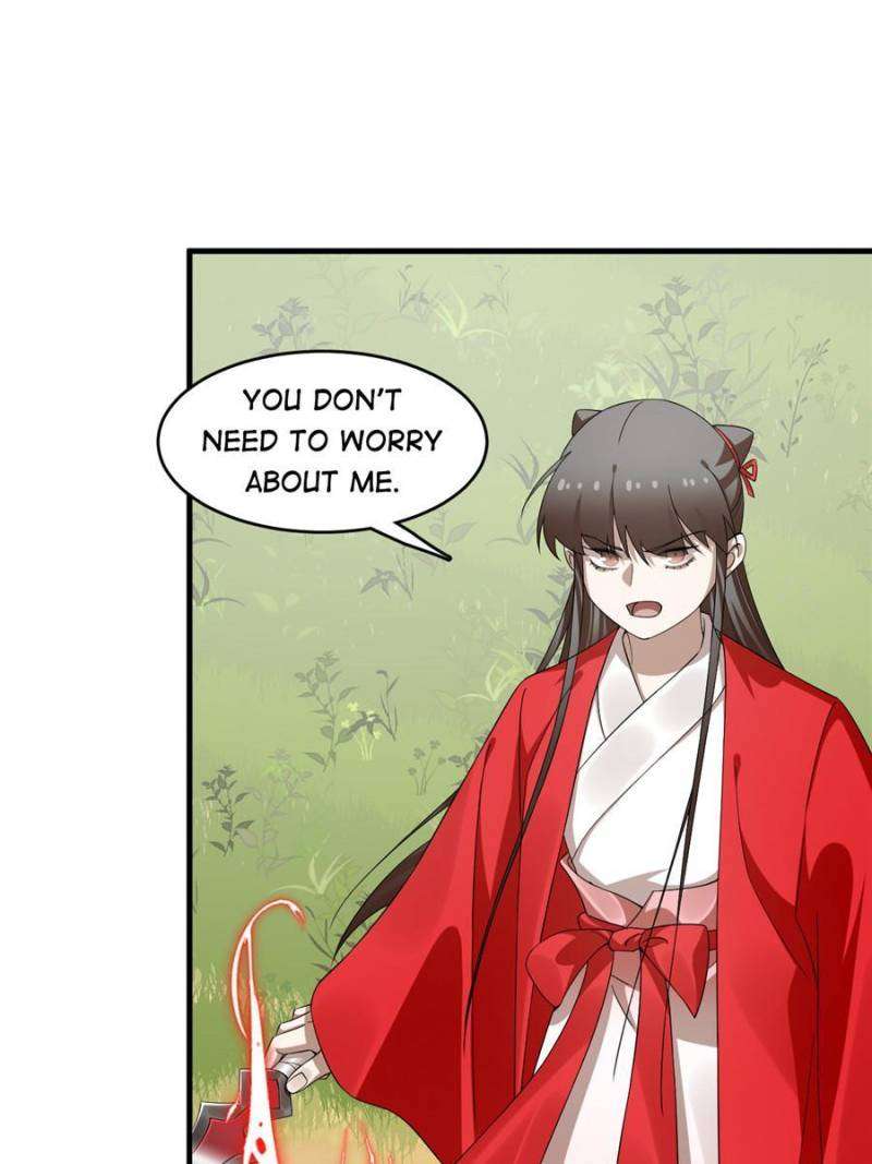 Queen of Poison: The Legend of a Super Agent, Doctor, and Princess Chapter 438 167 4