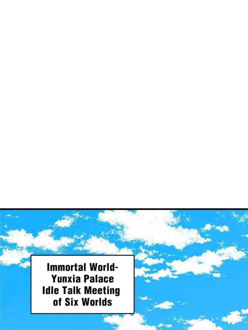 Queen of Poison: The Legend of a Super Agent, Doctor, and Princess Chapter 438 205 42