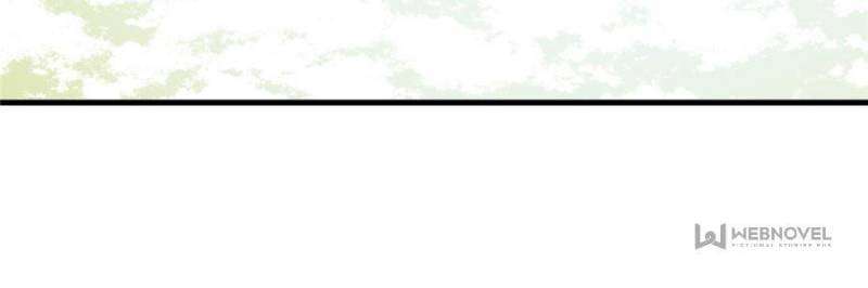 Queen of Poison: The Legend of a Super Agent, Doctor, and Princess Chapter 438 208 45