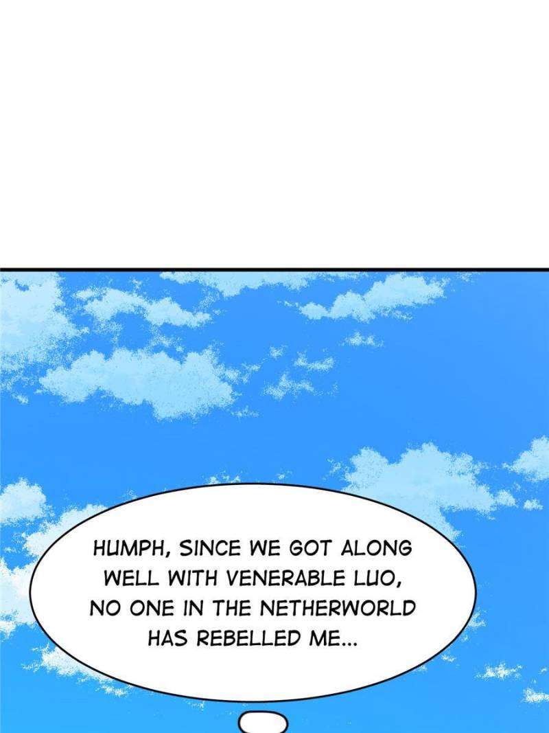 Queen of Poison: The Legend of a Super Agent, Doctor, and Princess Chapter 438 209 46