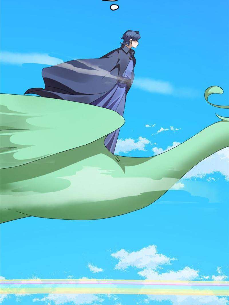 Queen of Poison: The Legend of a Super Agent, Doctor, and Princess Chapter 438 210 47