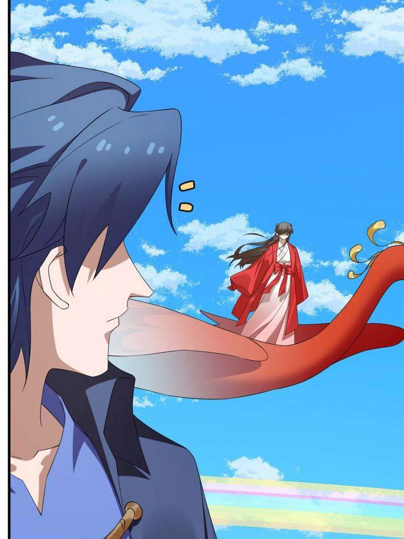Queen of Poison: The Legend of a Super Agent, Doctor, and Princess Chapter 438 212 49
