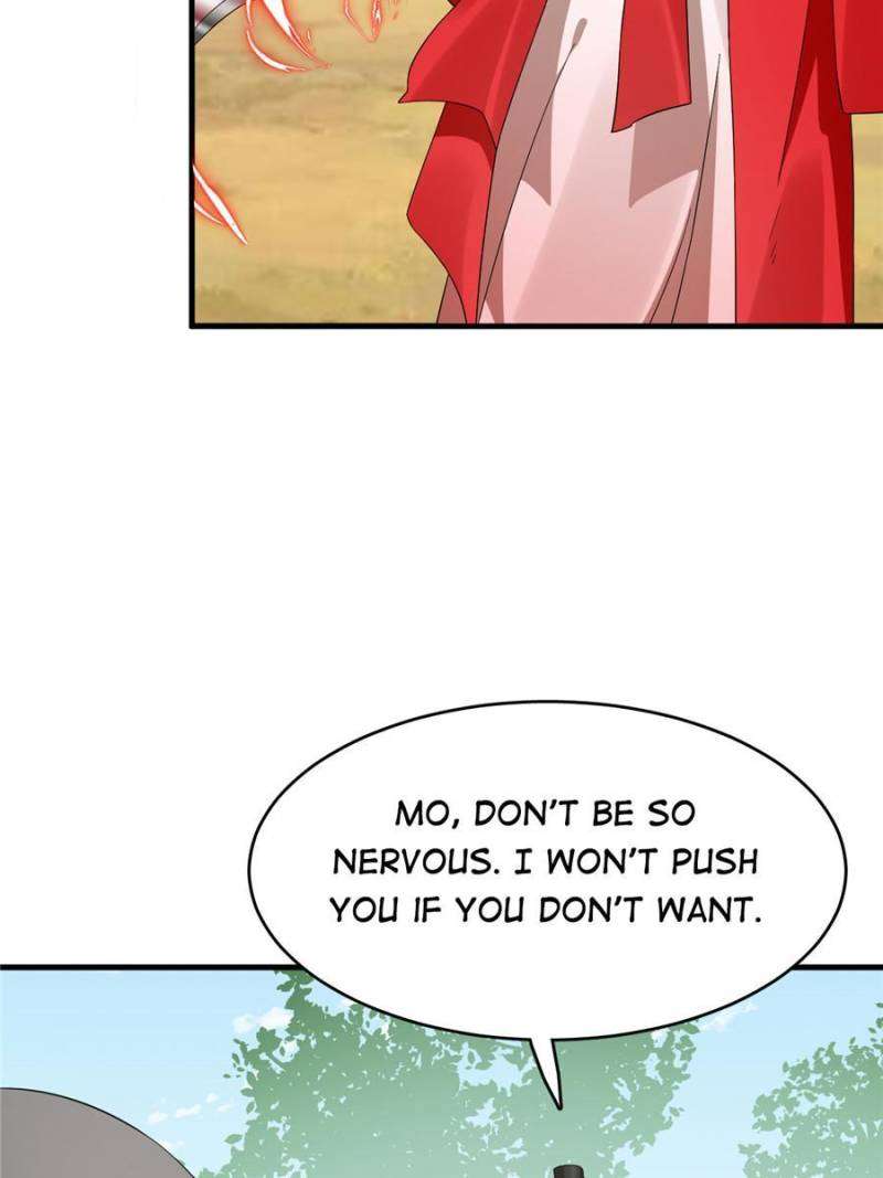 Queen of Poison: The Legend of a Super Agent, Doctor, and Princess Chapter 438 168 5