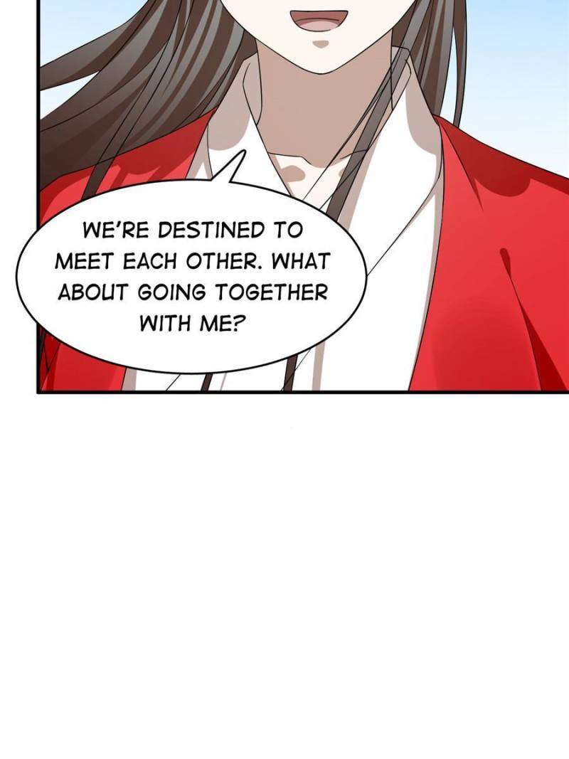 Queen of Poison: The Legend of a Super Agent, Doctor, and Princess Chapter 438 214 51