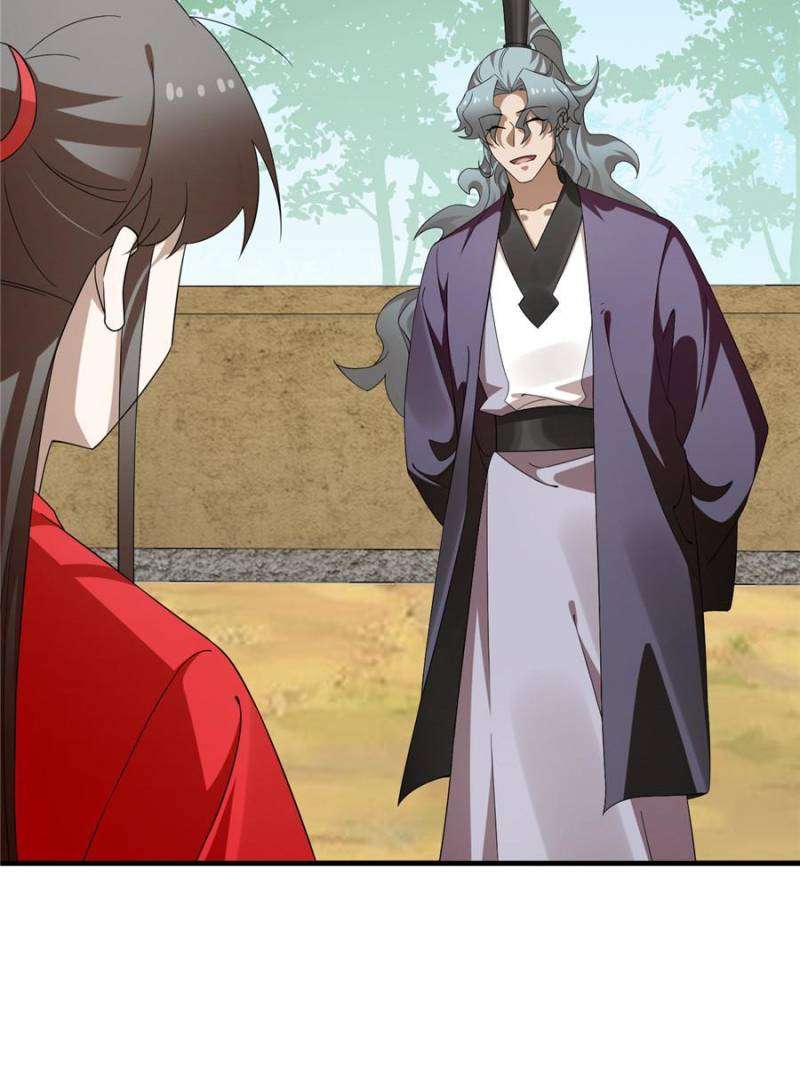 Queen of Poison: The Legend of a Super Agent, Doctor, and Princess Chapter 438 169 6