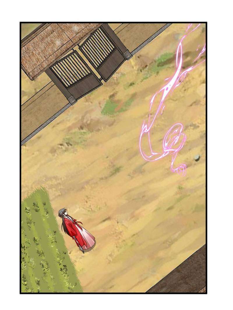 Queen of Poison: The Legend of a Super Agent, Doctor, and Princess Chapter 438 170 7