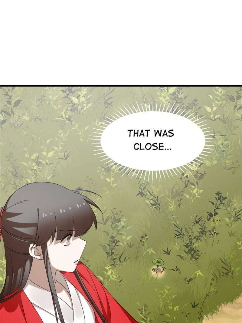Queen of Poison: The Legend of a Super Agent, Doctor, and Princess Chapter 438 171 8