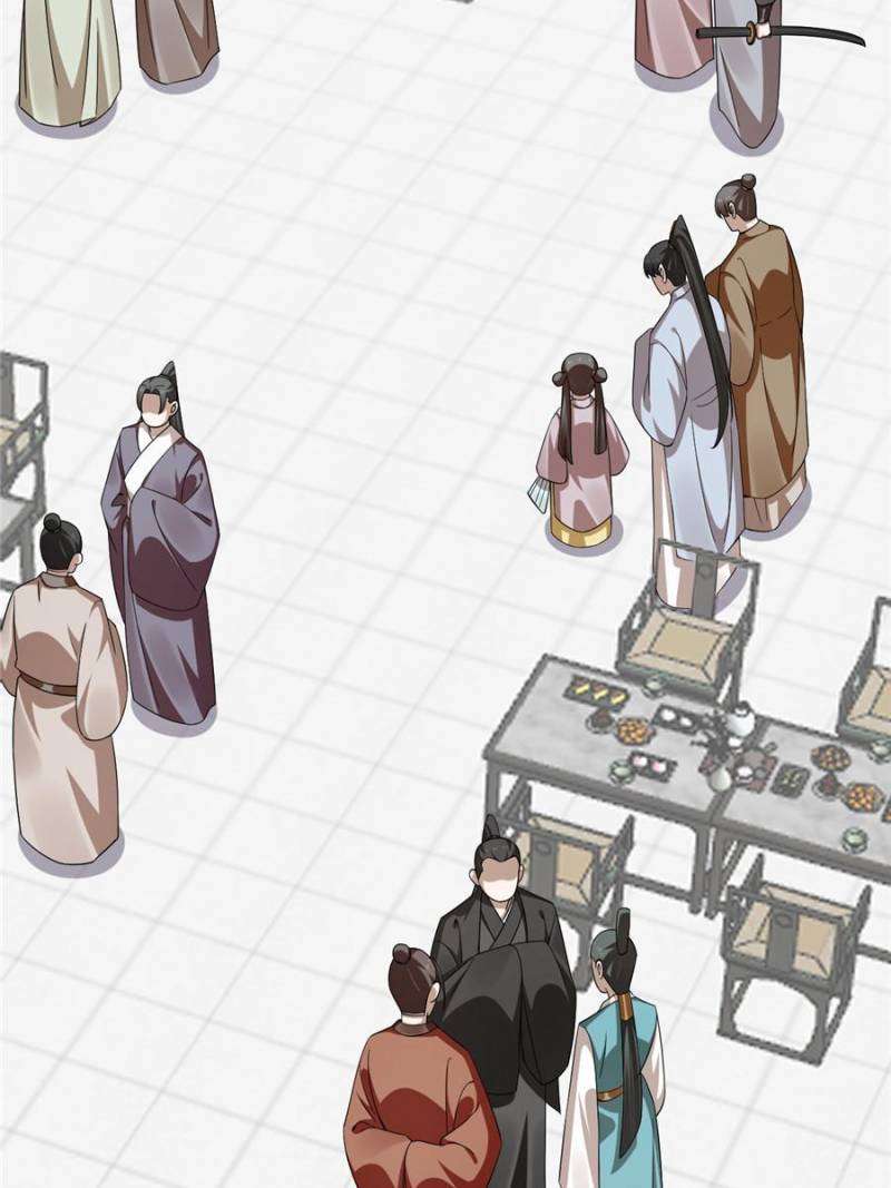 Queen of Poison: The Legend of a Super Agent, Doctor, and Princess Chapter 439 174 11