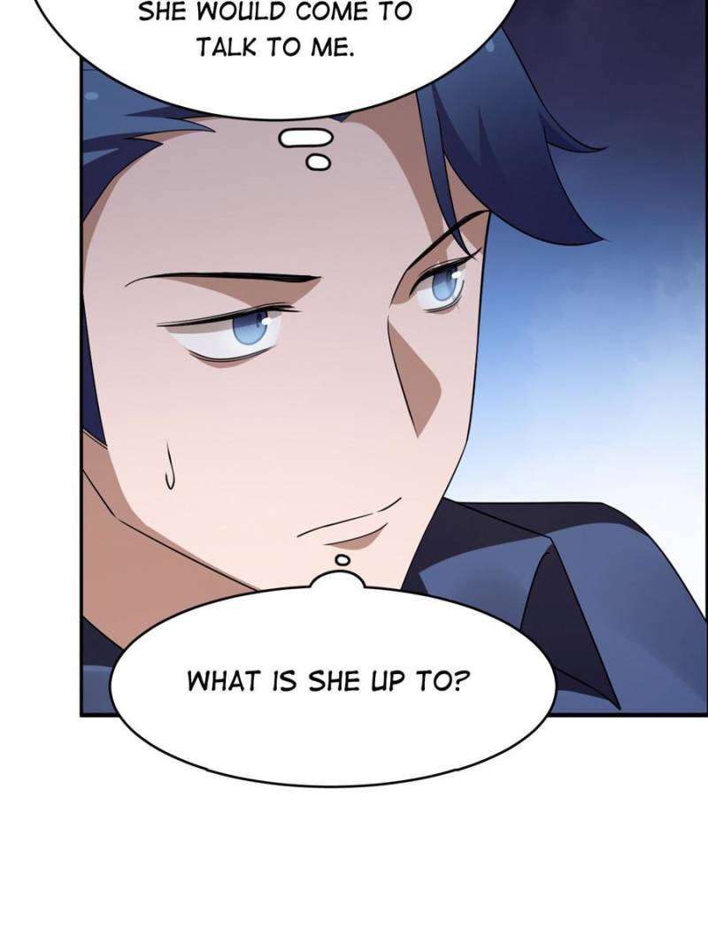 Queen of Poison: The Legend of a Super Agent, Doctor, and Princess Chapter 439 179 16