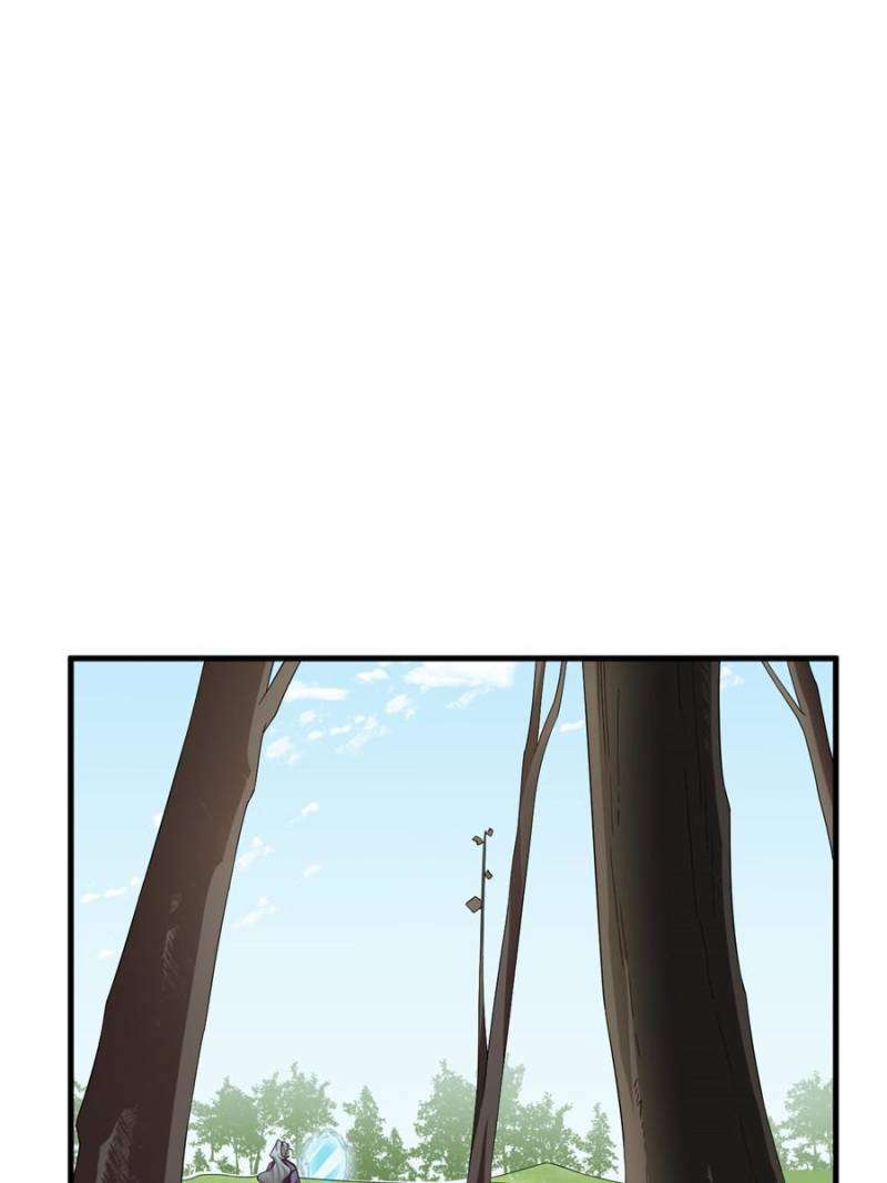 Queen of Poison: The Legend of a Super Agent, Doctor, and Princess Chapter 439 180 17