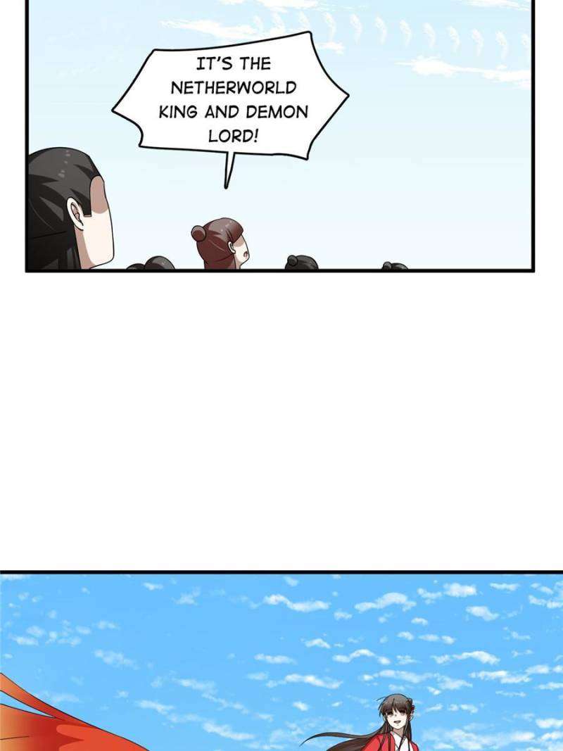 Queen of Poison: The Legend of a Super Agent, Doctor, and Princess Chapter 439 165 2