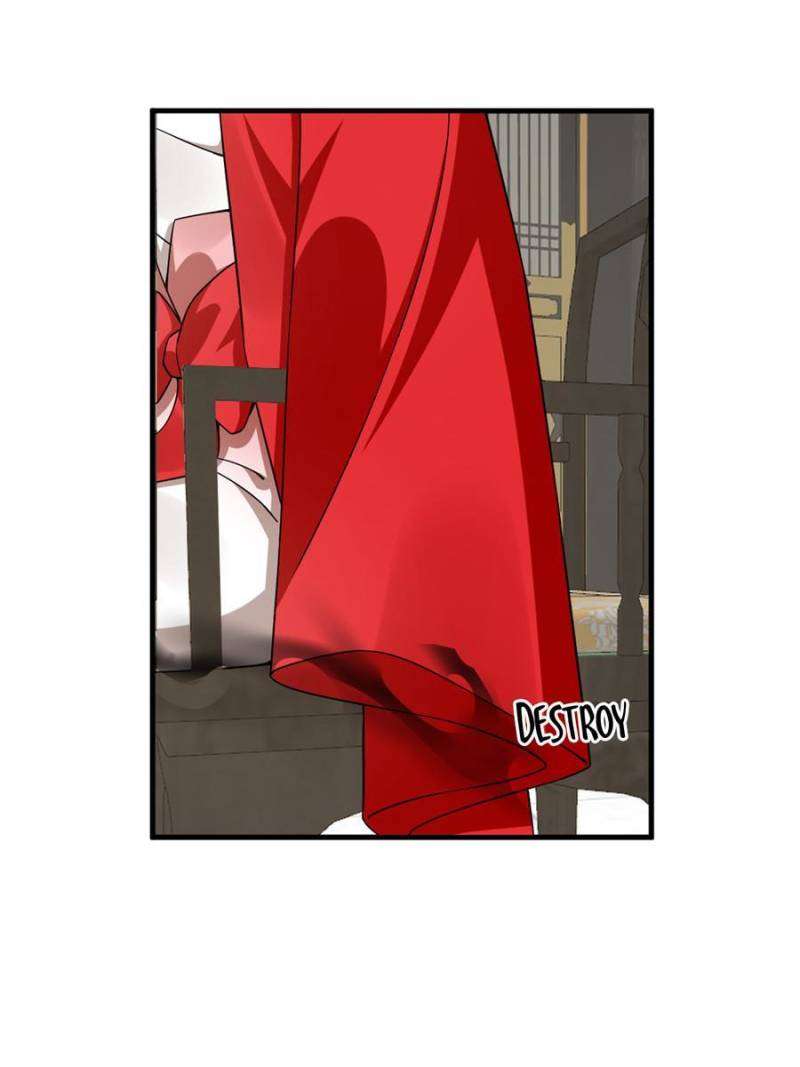 Queen of Poison: The Legend of a Super Agent, Doctor, and Princess Chapter 439 186 23
