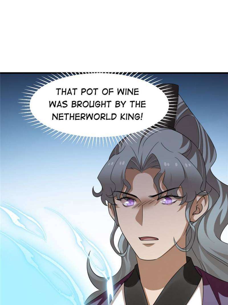 Queen of Poison: The Legend of a Super Agent, Doctor, and Princess Chapter 439 187 24