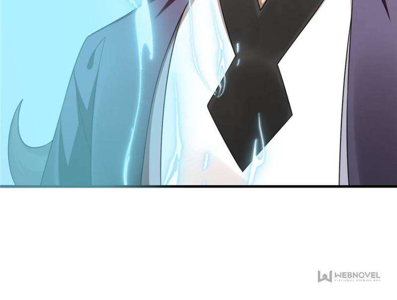 Queen of Poison: The Legend of a Super Agent, Doctor, and Princess Chapter 439 188 25