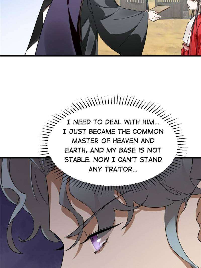 Queen of Poison: The Legend of a Super Agent, Doctor, and Princess Chapter 439 191 28