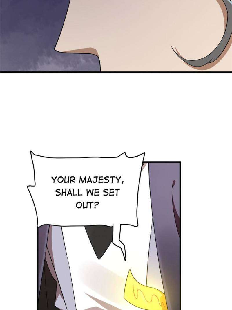 Queen of Poison: The Legend of a Super Agent, Doctor, and Princess Chapter 439 192 29