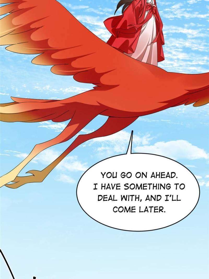 Queen of Poison: The Legend of a Super Agent, Doctor, and Princess Chapter 439 166 3