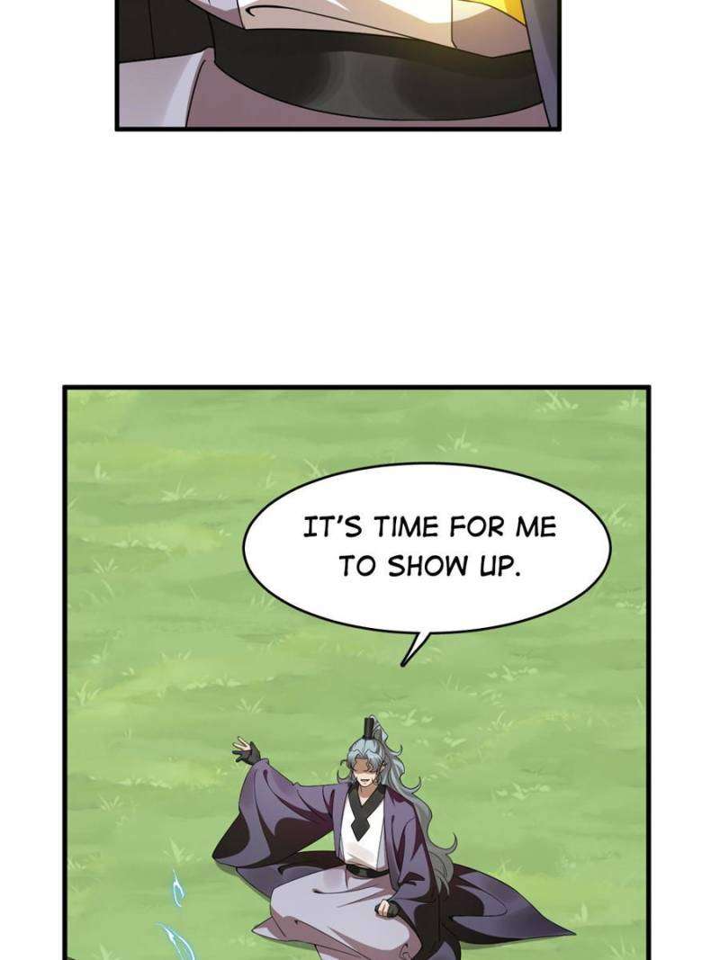 Queen of Poison: The Legend of a Super Agent, Doctor, and Princess Chapter 439 193 30