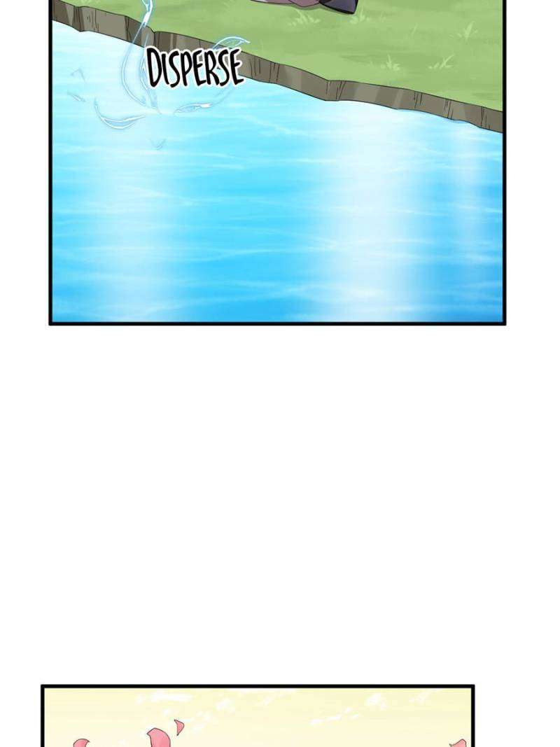 Queen of Poison: The Legend of a Super Agent, Doctor, and Princess Chapter 439 194 31