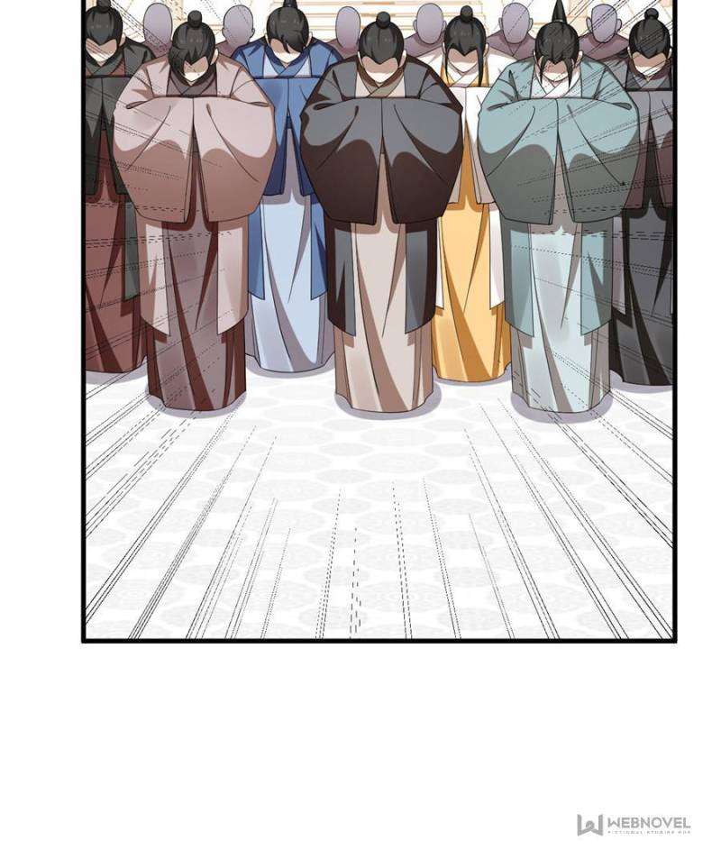 Queen of Poison: The Legend of a Super Agent, Doctor, and Princess Chapter 439 199 36
