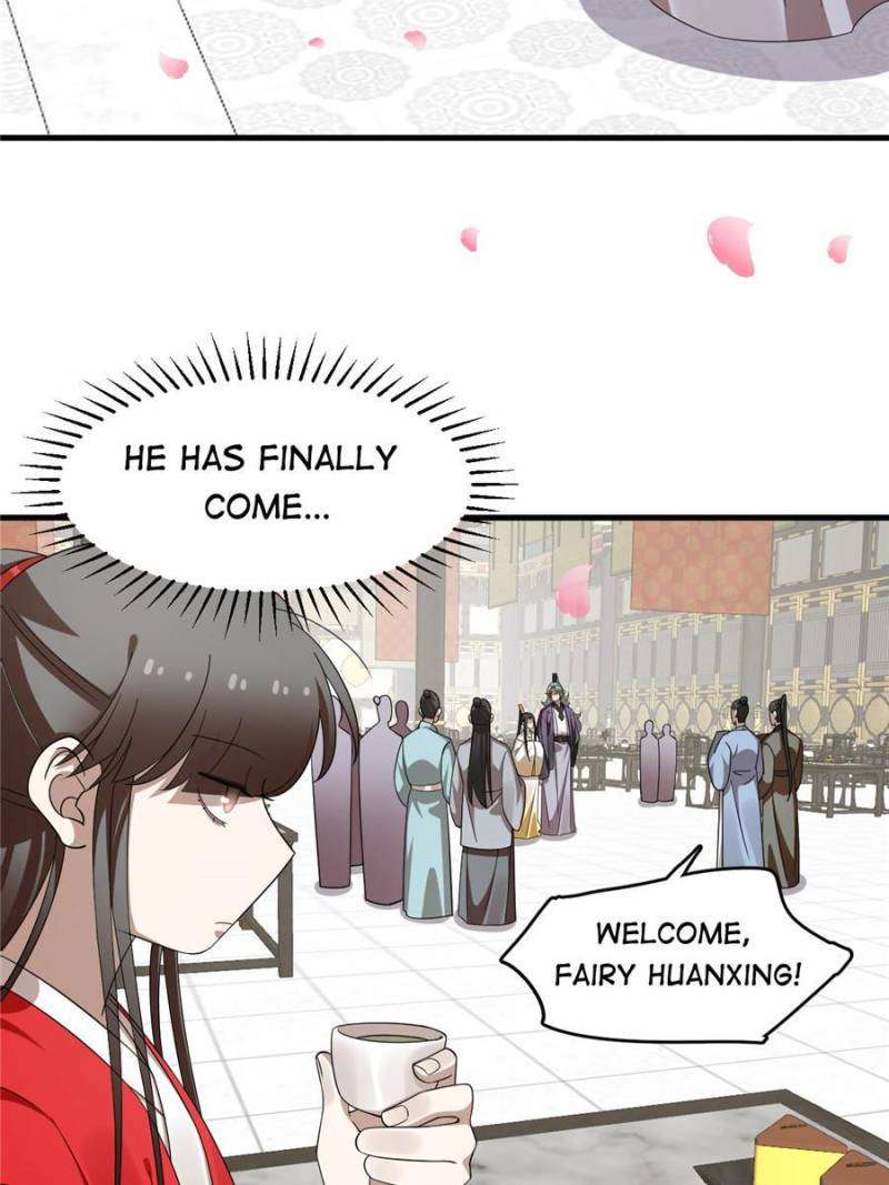 Queen of Poison: The Legend of a Super Agent, Doctor, and Princess Chapter 439 202 39