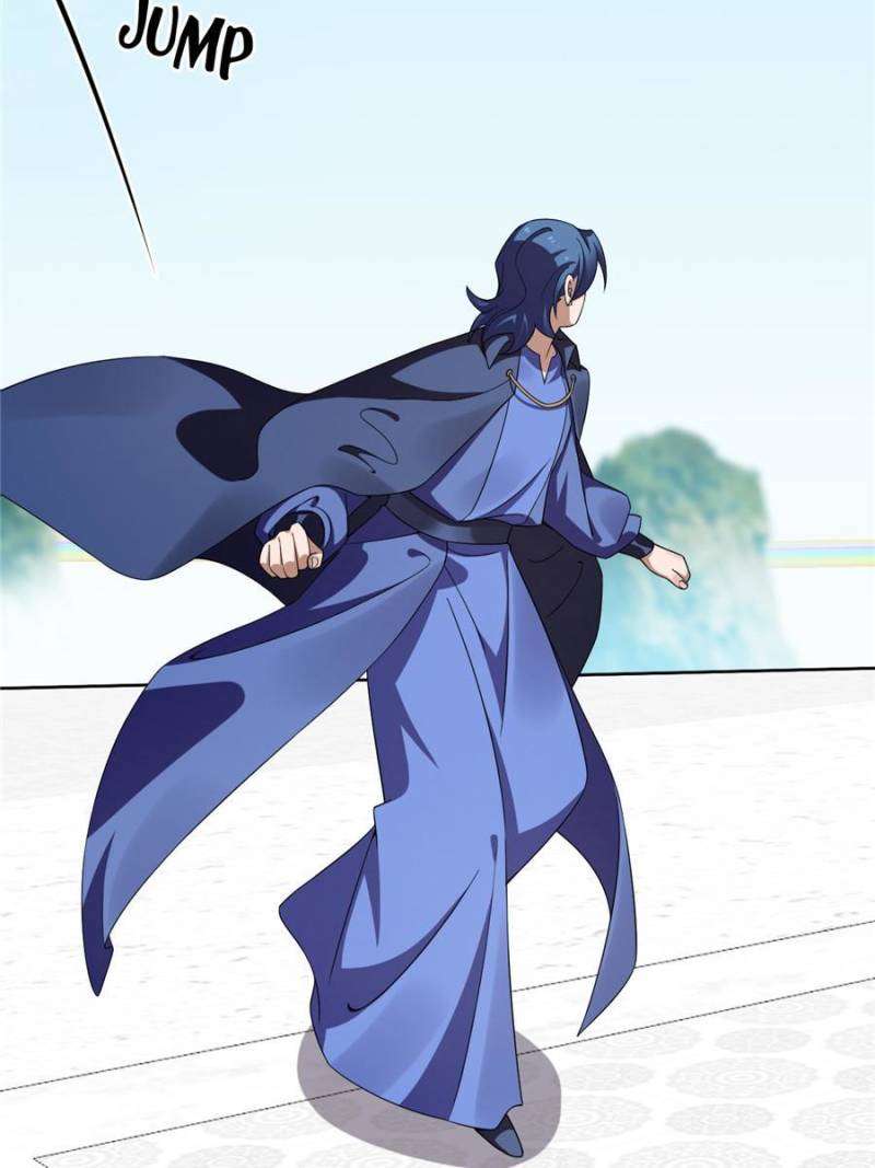 Queen of Poison: The Legend of a Super Agent, Doctor, and Princess Chapter 439 167 4
