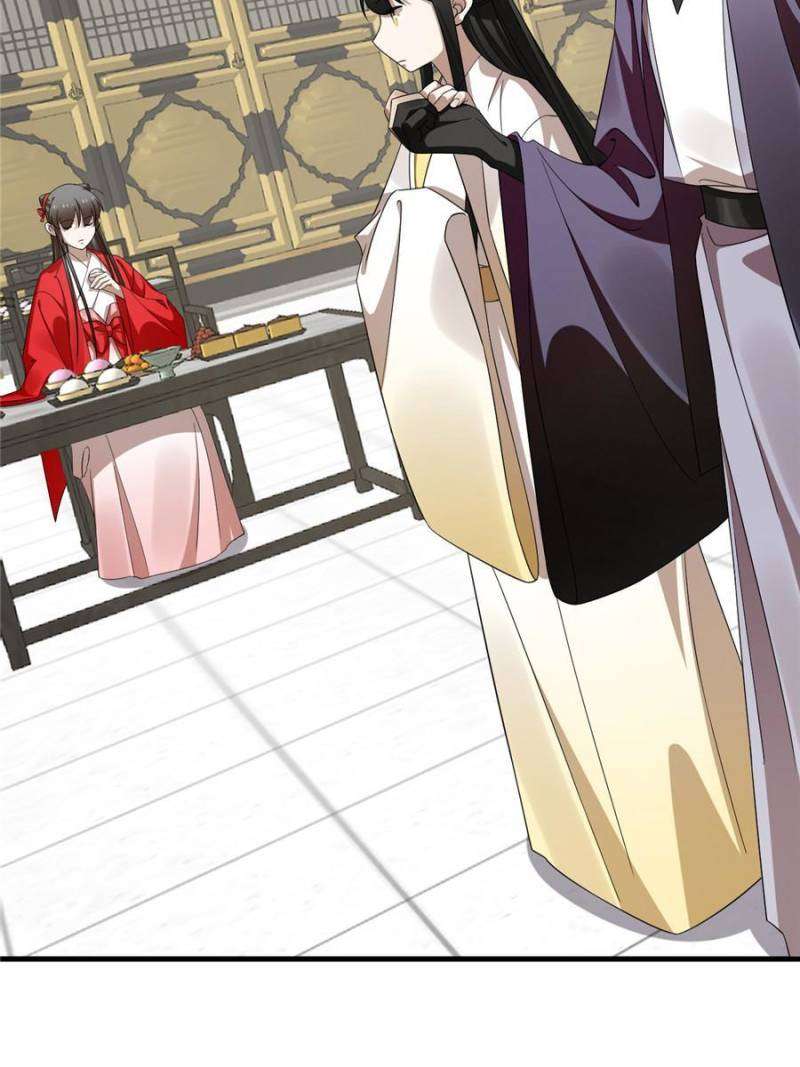 Queen of Poison: The Legend of a Super Agent, Doctor, and Princess Chapter 439 204 41
