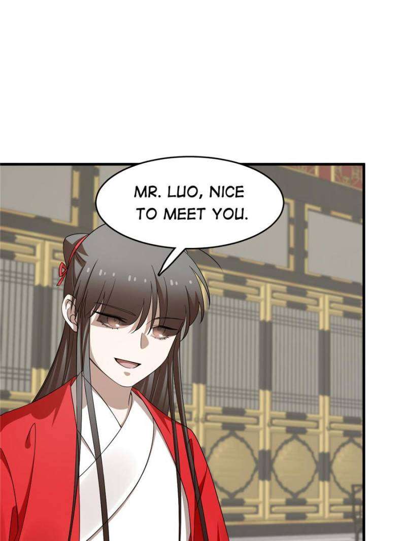 Queen of Poison: The Legend of a Super Agent, Doctor, and Princess Chapter 439 205 42