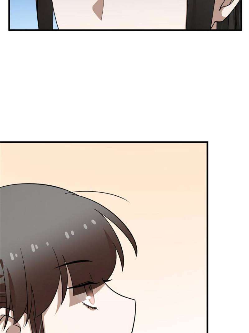 Queen of Poison: The Legend of a Super Agent, Doctor, and Princess Chapter 439 207 44