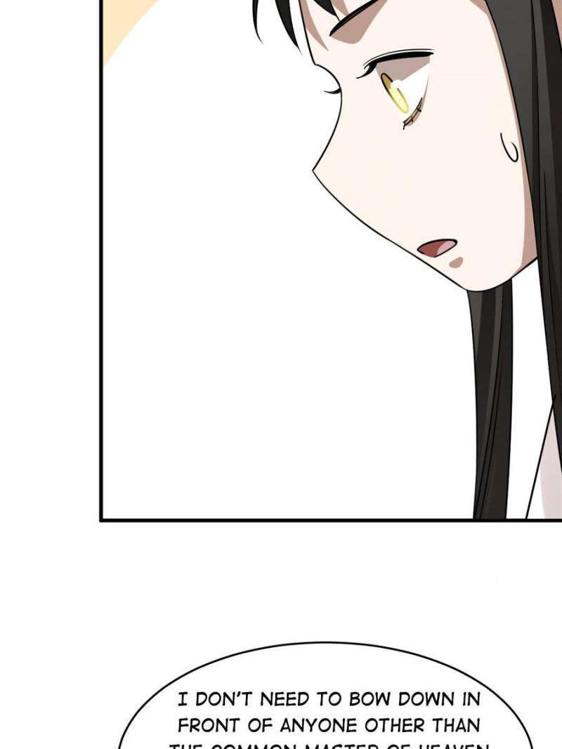 Queen of Poison: The Legend of a Super Agent, Doctor, and Princess Chapter 439 209 46