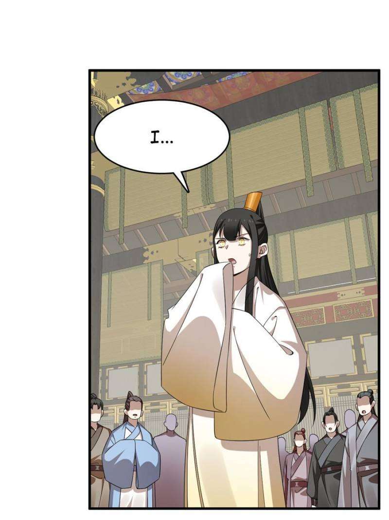 Queen of Poison: The Legend of a Super Agent, Doctor, and Princess Chapter 439 211 48