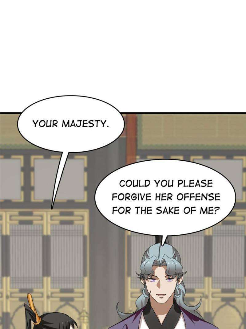 Queen of Poison: The Legend of a Super Agent, Doctor, and Princess Chapter 439 212 49